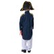 thumbnail image 2 of Disfraz de Napoleón Bonaparte para niños (M), 2 of 3