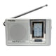 thumbnail image 2 of Radio Retro Radio Versatile Fm Am, 2 of 3