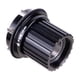 thumbnail image 1 of Adaptador De Controlador De Buje, Piezas De Componentes De Bicicleta De Monta?a, Cuerpo De Buje Libre De Bicicleta MTB, 1 of 5