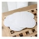 thumbnail image 3 of X30 Parches Protectores Piel Antitranspirantes Axilas Polera Antitranspirantes Protectores Dérmicos, 3 of 9