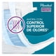 thumbnail image 3 of Pañales Adulto Protect M, 3 of 8