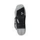 thumbnail image 3 of Botas de Moto Leatt 5.5 FlexLock Motociclismo MX, 3 of 3