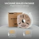 thumbnail image 2 of Filamento para impresora 3D ELEGOO Rapid PLA Plus, 1,75 mm, blanco, 1 kg, 2 of 3
