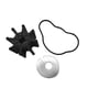 thumbnail image 5 of Reemplazos De Kits De Reparación De Impulsor De Bomba De Agua Para Mercruiser 4.3L-8.2 L, 5 of 5