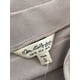 thumbnail image 1 of Falda Miss Selfridge 36 Segunda Mano Mujer, 1 of 3