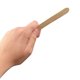 thumbnail image 4 of Paletas Para Depilación De Madera Desechables 100 Unidades, 4 of 4