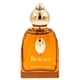 thumbnail image 2 of Perfume Unisex Lamasat Oud Edp 85 Ml, 2 of 2