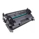 thumbnail image 2 of Toner Alternativo 151 151a 1510a 4003 Dw Dn / 4103 Fdw Fdn, 2 of 3