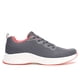 thumbnail image 1 of Zapatilla Tiran Grey 43, 1 of 3