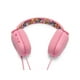 thumbnail image 2 of Powera Auriculares Estéreo Con Cable Nintendo Switch Kirby, 2 of 3
