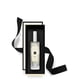 thumbnail image 2 of Colonia Perfume Jo Malone Pomegranate Noir, 30 ml/1 oz para hombre, 2 of 2