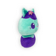 thumbnail image 3 of Peluche Mercat Gatito Sirena 25 cm - Gabby’s Dollhouse, 3 of 8