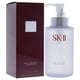 thumbnail image 3 of Aceite Limpiador De Tratamiento Facial De Para Unisex - Limpiador De 8.4 Oz, 3 of 4