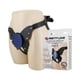 thumbnail image 1 of Arnés Strap On Universal Caludio II, 1 of 6