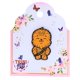 thumbnail image 1 of Pin Broche De Chewbacca, Star Wars, 1 of 2