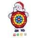 thumbnail image 3 of Juego De Mesa Creativo Para Ni?os Sticky Ball Para Fiesta Juego Regalo De Cumplea?os, 3 of 4