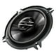 thumbnail image 2 of Parlantes 5.25 Pulgadas Pioneer TS-G1320F 2 Vias 35W RMS Negro, 2 of 10