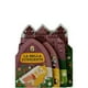 thumbnail image 1 of Libro La Bella Durmiente (Troquelados), 1 of 2