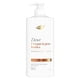 thumbnail image 2 of Shampoo Dove UV Repair, 650 ml, 2 of 4