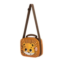 Lonchera Tiny León Tiny Love