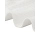 thumbnail image 5 of INSPIRE CHIC Regreso a Clases Verano Cárdigans de Manga Corta Suéter Casual de Punto con Botones Cuello Redondo Suéter Ligero Tops S Blanco, 5 of 6