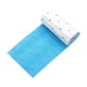 thumbnail image 3 of 10x Hojas De Algodón Absorbentes De Aceite Para Campanas Extractoras De Cocina Domésticas, 3 of 5