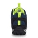 thumbnail image 3 of Zapatos Outdoor Akon Infantil Spalding, 3 of 5