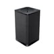thumbnail image 1 of Altavoz Bluetooth Ultimate Ears Hyperboom Portable Negro, 1 of 3