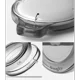 thumbnail image 3 of Protector Ringke Para Airtag Slim Verde, 3 of 9