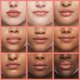 thumbnail image 4 of Lápiz labial L'Oréal Paris Colour Riche Peach Fuzz, 4 of 8