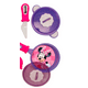 thumbnail image 3 of Set de Cocina Minnie – Disney, 3 of 3