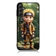thumbnail image 1 of Carcasa Funda Para SAMSUNG A05S Diseño 201, 1 of 3