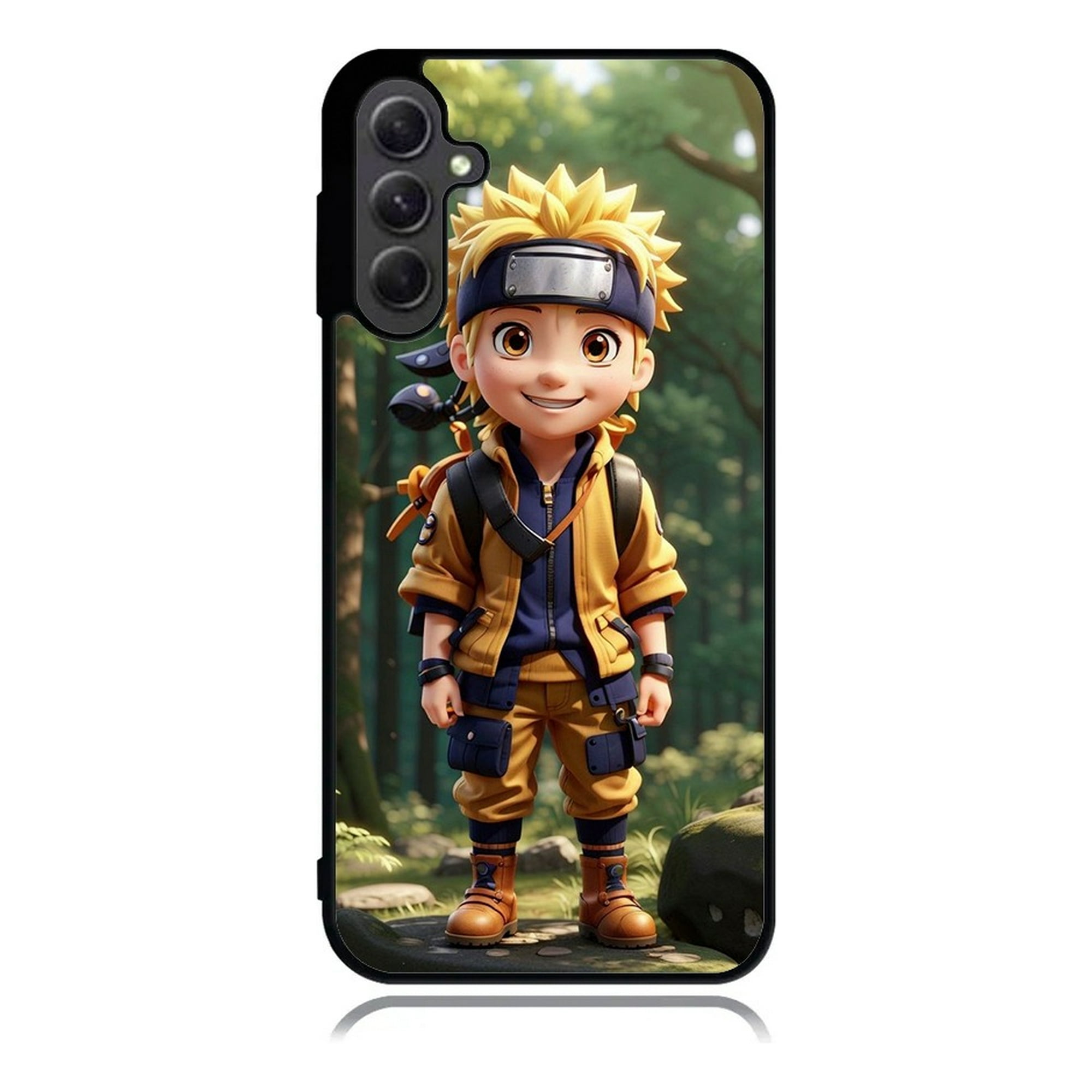 Genérico - Carcasa Funda Para Samsung A05s Diseño 201