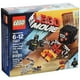 thumbnail image 1 of LEGO Movie Batman y Super Angry Kitty atacan a Block, 1 of 2