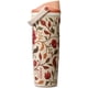 thumbnail image 1 of Botella térmica Owala FreeSip Sway de 30 oz (887 ml), 1 of 3