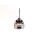 thumbnail image 2 of Ampolletas Xenón ENZZO D1S 96140CBA 35W PK32d-5 CBA HCB 6000K, 2 of 6