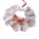 thumbnail image 1 of Collar Ajustable Para Gatos Y Mascotas, Linda Bufanda Para Gatos, Accesorios Fotográficos De Halloween Para Exteriores, 1 of 2