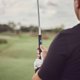 thumbnail image 3 of Empuñaduras de Golf JumboMax Ultralite X‑Small (+3/16), 3 of 5