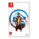 thumbnail image 1 of Mortal Kombar 1 Nintendo Switch, 1 of 3