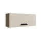 thumbnail image 1 of Mueble mural 1 puerta Essencia 1017, 1 of 2