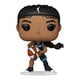 thumbnail image 2 of Figura de vinilo coleccionable Funko Pop! WNBA: Chicago Sky, 2 of 4