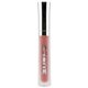 thumbnail image 1 of Crema para labios Buxom Full On Plumping Hot Toddy Lip Gloss, 1 of 6