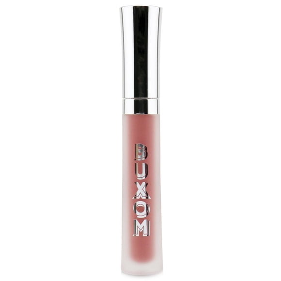 Crema para labios Buxom Full On Plumping Hot Toddy Lip Gloss