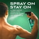 thumbnail image 2 of Spray Corporal Bod Man Fresh Guy 236ml Hombre, 2 of 2