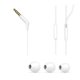 thumbnail image 4 of Audifono Manos Libres Jack 3.5 Blanco InEar TAE1105, 4 of 5
