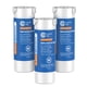 thumbnail image 1 of Filtro de agua: filtros Crystala compatibles con GE XWFE XWF, 1 of 9
