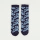 thumbnail image 5 of Tripack Calcetines Niño Blanco Logos Bluey, 5 of 11