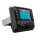 thumbnail image 3 of Receptor AV Wet Sounds WS-MC-5 Bluetooth®, 3 of 5