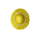 thumbnail image 3 of Sombrero Nortino Variedad De Colores Para Niños, 3 of 3