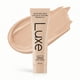 thumbnail image 1 of Foundation Luxe cambia de color para mujer durante 12 horas, 1 of 9